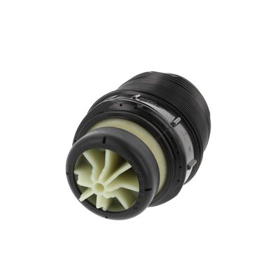 LUFTFEDER FAHRWERK CORTECO 49430418 32