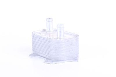 ÖLKüHLER MOTORöL NISSENS 91205 10