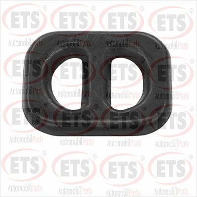 държач, гърне ETS 19.ES.821