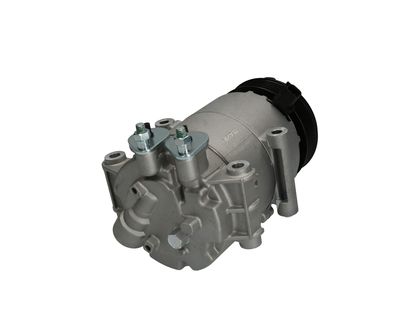 KOMPRESSOR KLIMAANLAGE BOSCH 1986AD1296 12