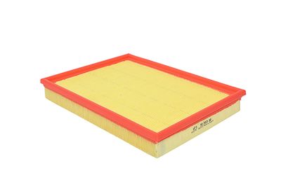 LUFTFILTER CONTINENTAL 28000204552 22