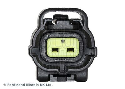 ABS-sensor