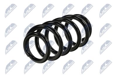 ARC SPIRAL NTY ASZTY012 37