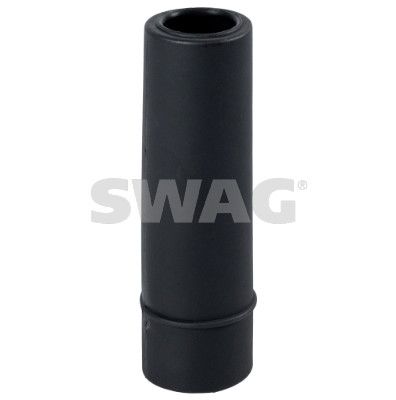 CAPAC PROTECTIE/BURDUF AMORTIZOR