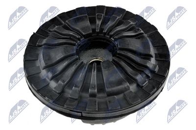 RULMENT SARCINA SUPORT ARC NTY ADVW029 1