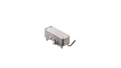 Vorschau Ölkühler, Automatikgetriebe Ansicht 2