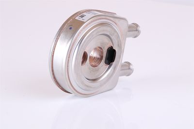 RADIATOR ULEI ULEI MOTOR NISSENS 90704 37