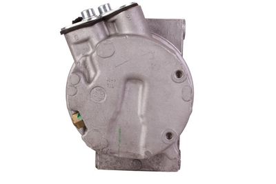 KOMPRESSOR KLIMAANLAGE WALKER WCP01328 2