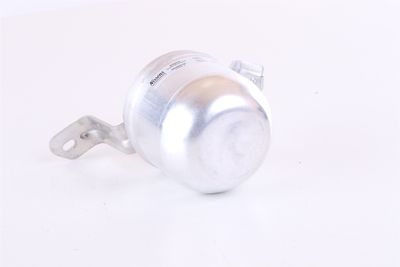 USCATOR AER CONDITIONAT NISSENS 95004 20