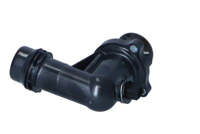 TERMOSTAT LICHID RACIRE NRF 725001 10