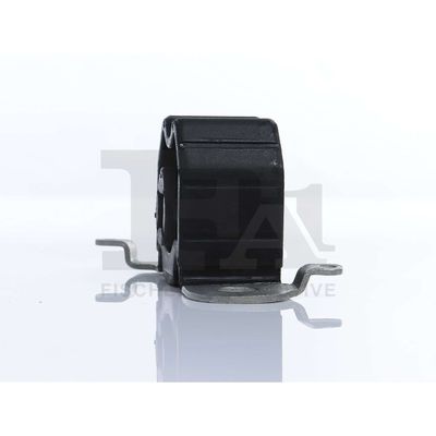 SUPORT SISTEM DE ESAPAMENT FA1 113967 27