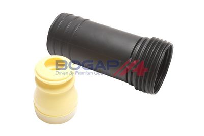 CHIT PROTECTIE PRAF AMORTIZOR