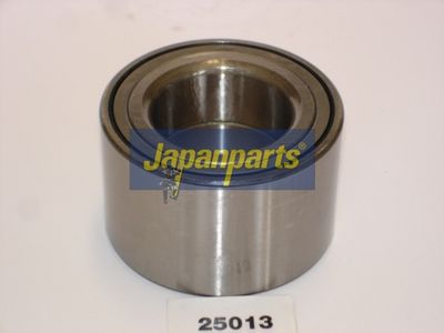 JAPANPARTS Rato guolio komplektas
