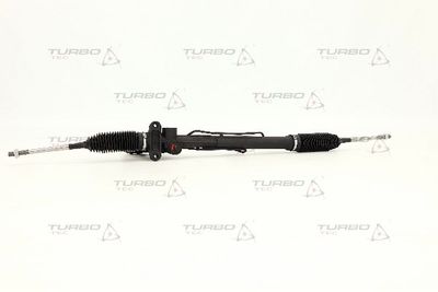 CASETA DIRECTIE TURBO-TEC SR001039 27