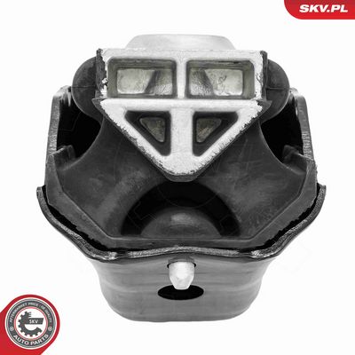 SUPORT MOTOR ESEN SKV 75SKV283 2