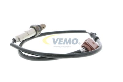 SONDA LAMBDA VEMO V10760009 35