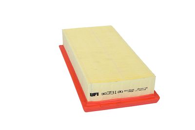 FILTRU AER CONTINENTAL 28000203072 24