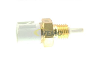 SENSOR ANSAUGLUFTTEMPERATUR VEMO V26720084 60