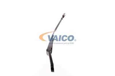 BRAT STERGATOR PARBRIZ VAICO V105411 24
