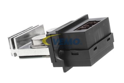 REZISTOR VENTILATOR HABITACLU VEMO V40790016 16