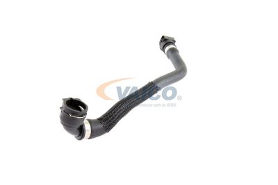 FURTUN RADIATOR VAICO V201680 28