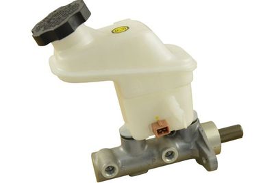 Главный тормозной цилиндр KAVO PARTS BMC-3070 для HYUNDAI SANTA FE