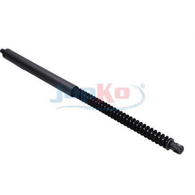 AMORTIZOR PORTBAGAJ JAPKO ZSJ00363