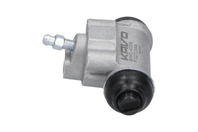 CILINDRU RECEPTOR FRANA Kavo Parts BWC4009 3