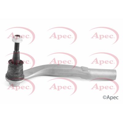 Tie Rod End APEC AST6718