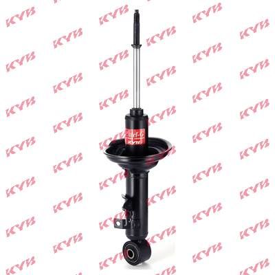 AMORTIZOR KYB 341397 19