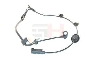 SENZOR TURATIE ROATA GH GH713023V 58