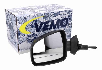 OGLINDA EXTERIOARA VEMO V21690010 1