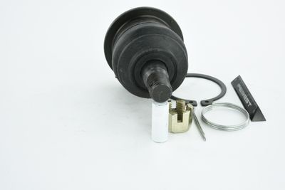 ARTICULATIE SARCINA/GHIDARE FEBEST 0120334 39