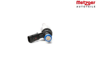 INJECTOR METZGER AUTOTEILE 0920079 10