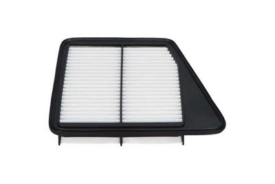 FILTRU AER AMC Filter KA1557 4