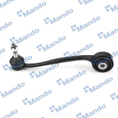 носач, окачване на колелата MANDO MSA017326