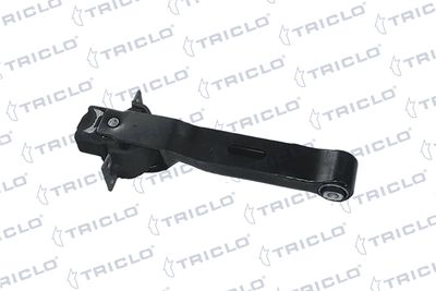 окачване, двигател TRICLO 368799