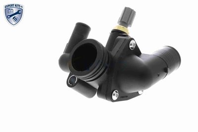 Pouzdro termostatu VEMO V42-99-0021