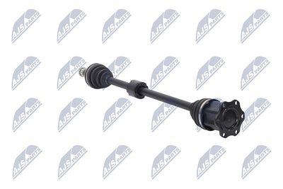 PLANETARA NTY NPWVW230 31