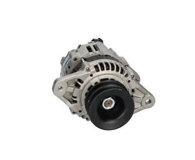 GENERATOR / ALTERNATOR VALEO 440876 26