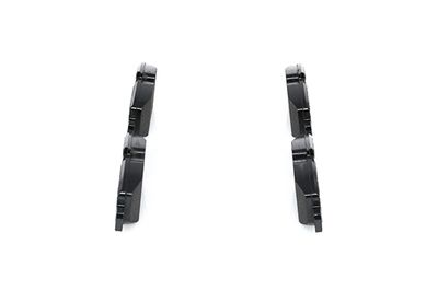 SET PLACUTE FRANA FRANA DISC ATE 13047048822 20