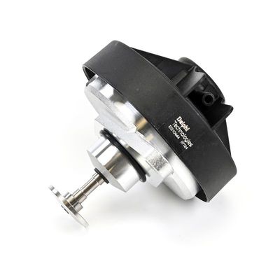 SUPAPA EGR DELPHI EG1044412B1 23
