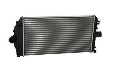 INTERCOOLER COMPRESOR NRF 30431 44