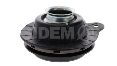 RULMENT SARCINA SUPORT ARC SIDEM 835404 17