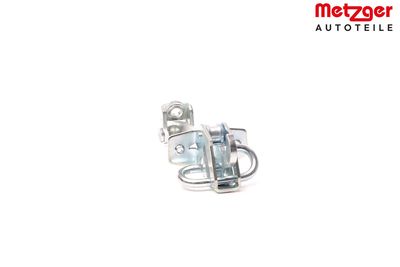 FIXARE USA METZGER AUTOTEILE 2312013 24