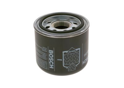 ELEMENT FILTRANT USCATOR AER COMPRESOR BOSCH 0986628253 25