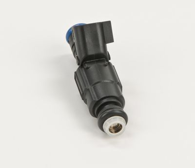 INJECTOR BOSCH 0280155923 16