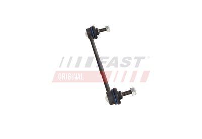 BRAT/BIELETA SUSPENSIE STABILIZATOR FAST FT20535 16