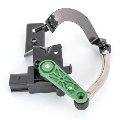 SENZOR REGLARE FARURI Arnott RH5294 3