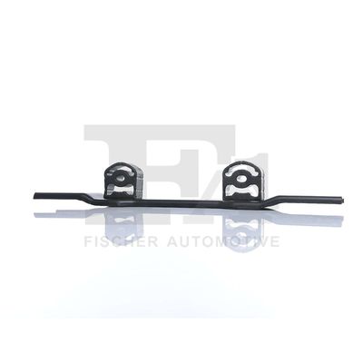 SUPORT SISTEM DE ESAPAMENT FA1 123939 3